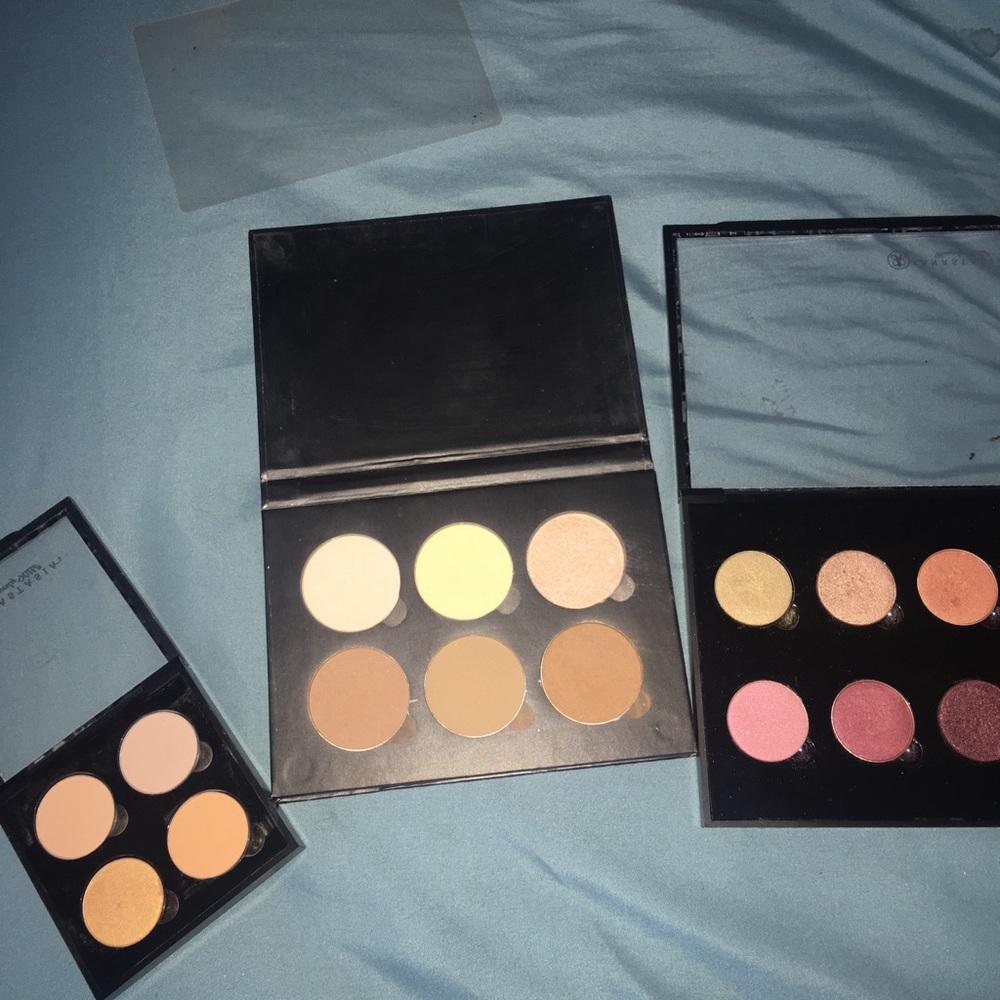 Anastasia Bundle